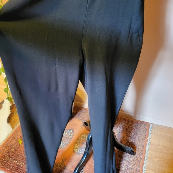 FREE Charlotte Russe off the shoulder jumpsuit/romper - Picture 4 of 5